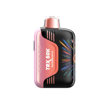 Load image into Gallery viewer, VIHO TRX 50K