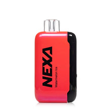 Load image into Gallery viewer, NEXA N20000