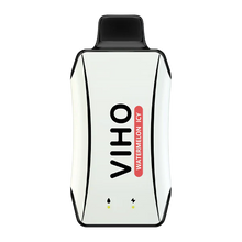 Load image into Gallery viewer, VIHO Turbo 10K