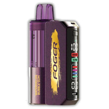 Load image into Gallery viewer, Foger Switch Pro 30K KIT