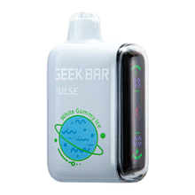 Load image into Gallery viewer, Geek Bar PULSE 15000