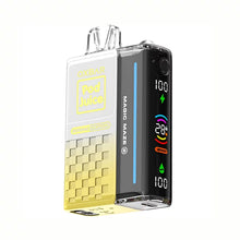 Load image into Gallery viewer, OXBAR x Pod Juice 30K Magic Maze 2