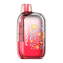 Load image into Gallery viewer, Foger BIT 35K