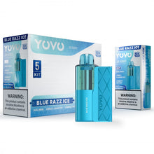 Load image into Gallery viewer, Yovo JB50000 Kit