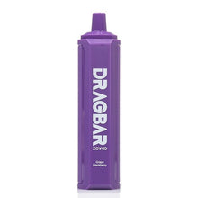 Load image into Gallery viewer, ZoVoo DragBar F8000