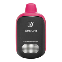 Load image into Gallery viewer, Death Row 5000