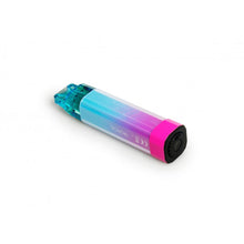 Load image into Gallery viewer, Hyde Edge RAVE 4000