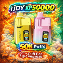 Load image into Gallery viewer, iJoy XP50000