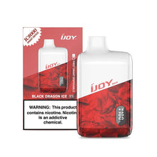 Load image into Gallery viewer, iJoy Bar IC8000