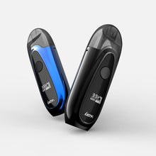 Load image into Gallery viewer, IJOY IVPC Kit