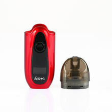 Load image into Gallery viewer, IJOY IVPC Kit