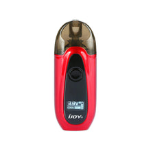 Load image into Gallery viewer, IJOY IVPC Kit