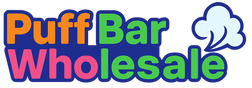 Puff Bar Wholesale