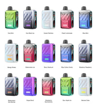 Load image into Gallery viewer, LightRise TB 18K by Lost Vape
