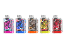 Load image into Gallery viewer, Lost Vape Orion Bar 7500