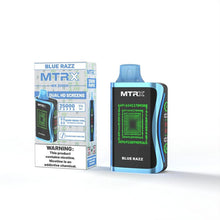 Load image into Gallery viewer, MTRX MX25000