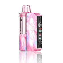 Load image into Gallery viewer, Foger Switch Pro 30K KIT