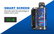 Load image into Gallery viewer, Sigelei Smart AC10000