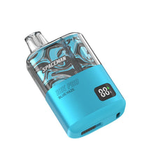 Load image into Gallery viewer, Spaceman 10K Pro by SMOK