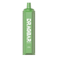 Load image into Gallery viewer, ZoVoo DragBar F8000