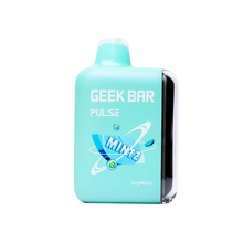 Load image into Gallery viewer, Geek Bar PULSE 15000
