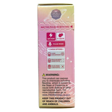 Load image into Gallery viewer, California Cherry - Geek Bar Pulse 15000