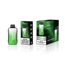 Load image into Gallery viewer, VIHO Turbo 10K