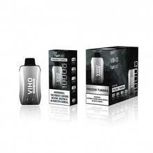 Load image into Gallery viewer, VIHO Turbo 10K