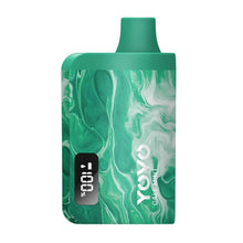 Load image into Gallery viewer, Yovo JB8000 Smart