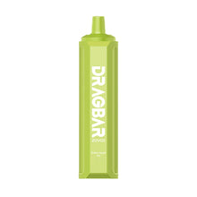Load image into Gallery viewer, ZoVoo DragBar F8000
