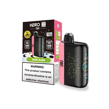 Load image into Gallery viewer, Hero X 30K
