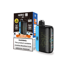 Load image into Gallery viewer, Hero X 30K
