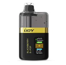 Load image into Gallery viewer, iJoy XP50000
