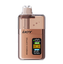 Load image into Gallery viewer, iJoy XP50000
