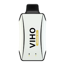Load image into Gallery viewer, VIHO Turbo 10K
