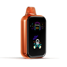 Load image into Gallery viewer, RAMA TL16000 by YOVO
