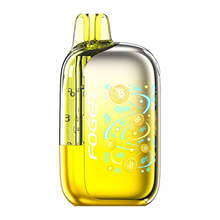 Load image into Gallery viewer, Foger BIT 35K
