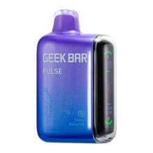 Load image into Gallery viewer, Geek Bar PULSE 15000
