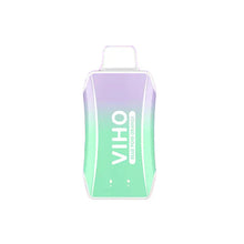 Load image into Gallery viewer, VIHO Turbo 10K
