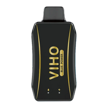 Load image into Gallery viewer, VIHO Turbo 10K
