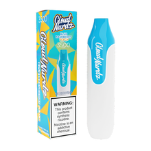 Load image into Gallery viewer, Cloud Nurdz 3500
