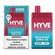 Load image into Gallery viewer, Hyve 5000
