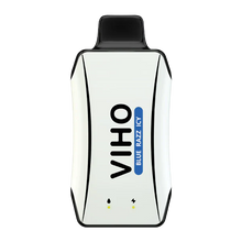 Load image into Gallery viewer, VIHO Turbo 10K
