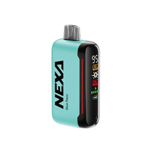 Load image into Gallery viewer, NEXA N20000
