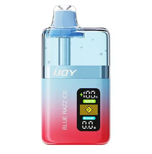 Load image into Gallery viewer, iJoy XP50000
