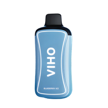Load image into Gallery viewer, VIHO Supercharge 20K
