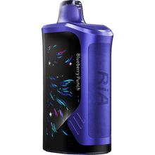 Load image into Gallery viewer, RIA NV30K by Geek Bar
