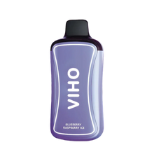 Load image into Gallery viewer, VIHO Supercharge 20K
