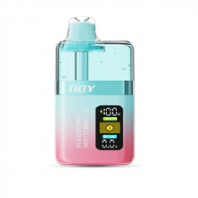 Load image into Gallery viewer, iJoy XP50000
