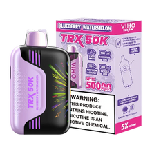 Load image into Gallery viewer, VIHO TRX 50K
